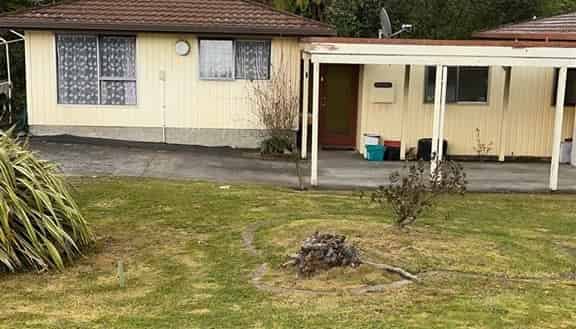 18a Motutahae Street, Taupo