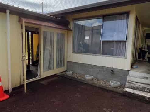 18a Motutahae Street, Taupo