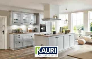 Cabinetry Manufacturing Business for Sale – Normalised EBITDA $470,000 (FY2025)