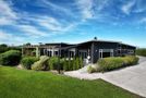 141 Arapohue Road, Dargaville, Kaipara, Northland