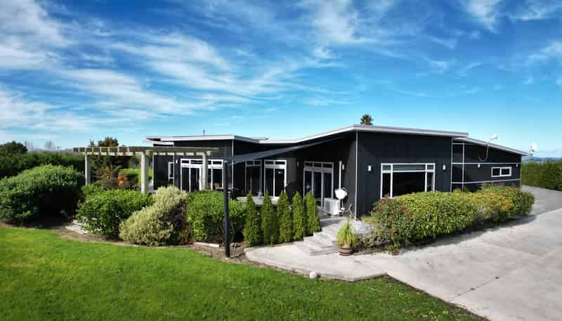 141 Arapohue Road, Dargaville