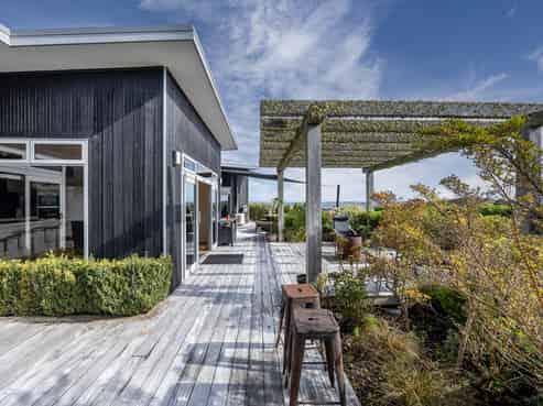 141 Arapohue Road, Dargaville