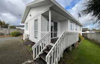 12 Childers Road, Ranui