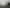 12 Childers Road, Ranui