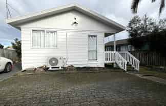 12 Childers Road, Ranui