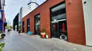 Open gallery