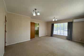 82 Wise Street, Wainuiomata