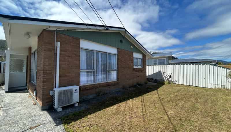82 Wise Street, Wainuiomata