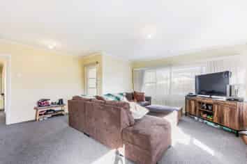 5 Maitland Avenue, Stoke