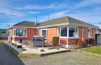 27 Allnatt Street, Temuka