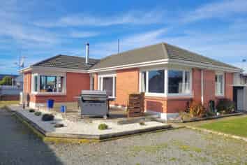 27 Allnatt Street, Temuka