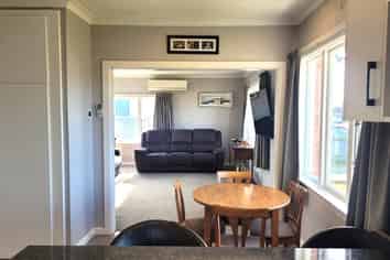 27 Allnatt Street, Temuka