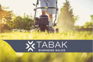 Master Franchisee Licence