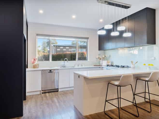 22 Sunshine Boulevard, Sunnyvale