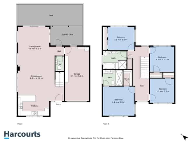 22 Sunshine Boulevard, Sunnyvale