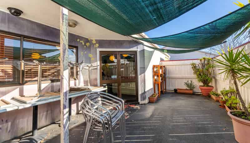 138 Hardy Street, Nelson