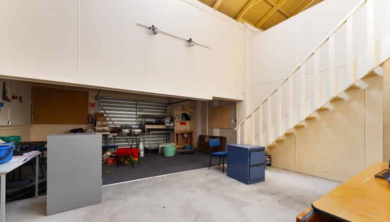 138 Hardy Street, Nelson