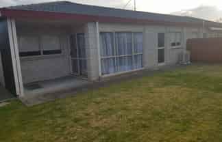 10B Haig Street, Te Hapara
