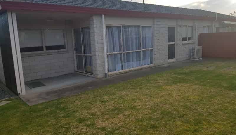 10B Haig Street, Te Hapara