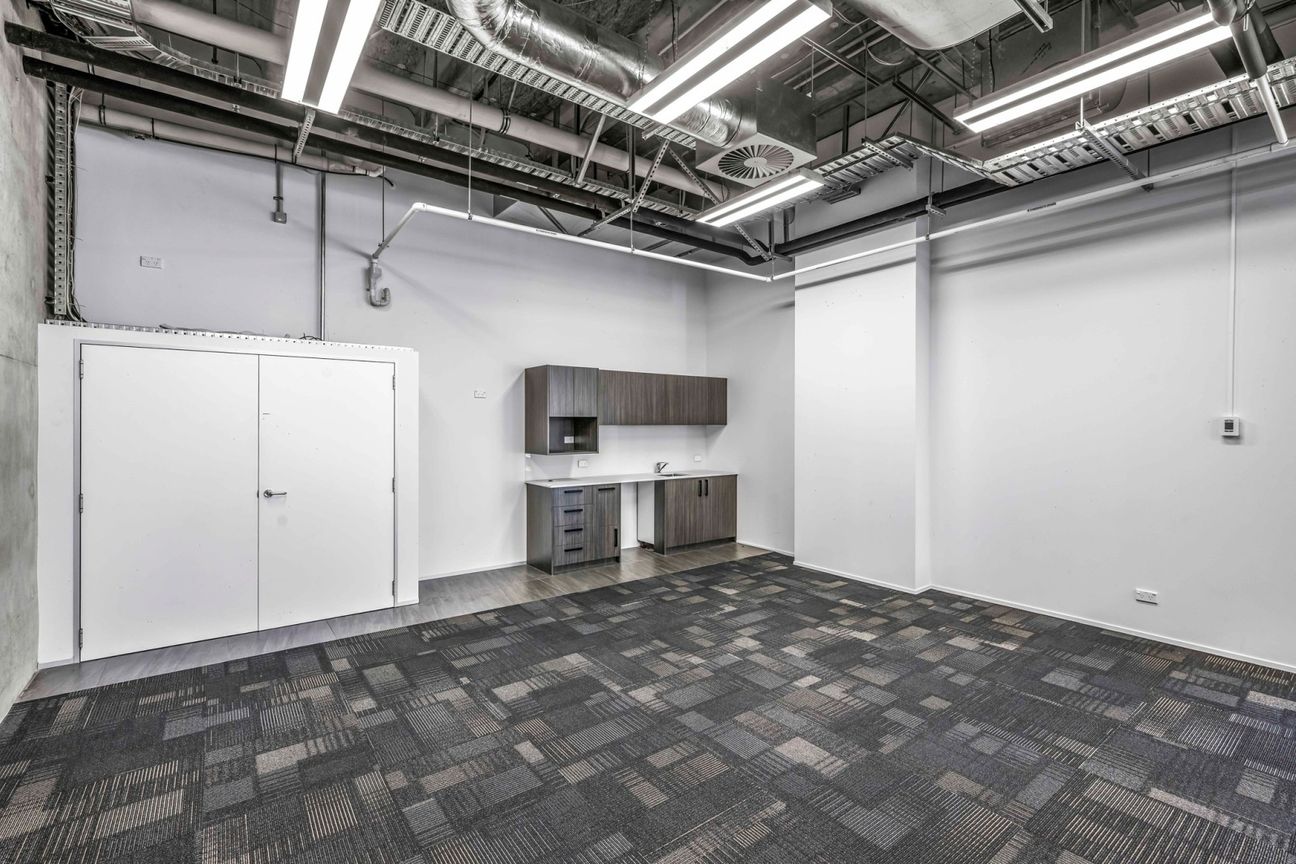 Ground floor tenancy opportunity - Prikaz 3