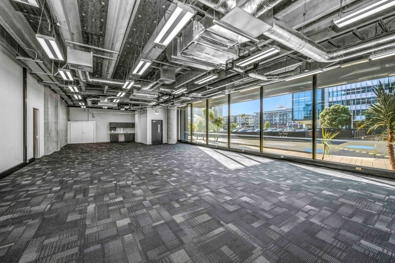 Ground floor tenancy opportunity - Prikaz 2