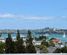 2/9 Calliope Road, Devonport, North Shore City, Auckland