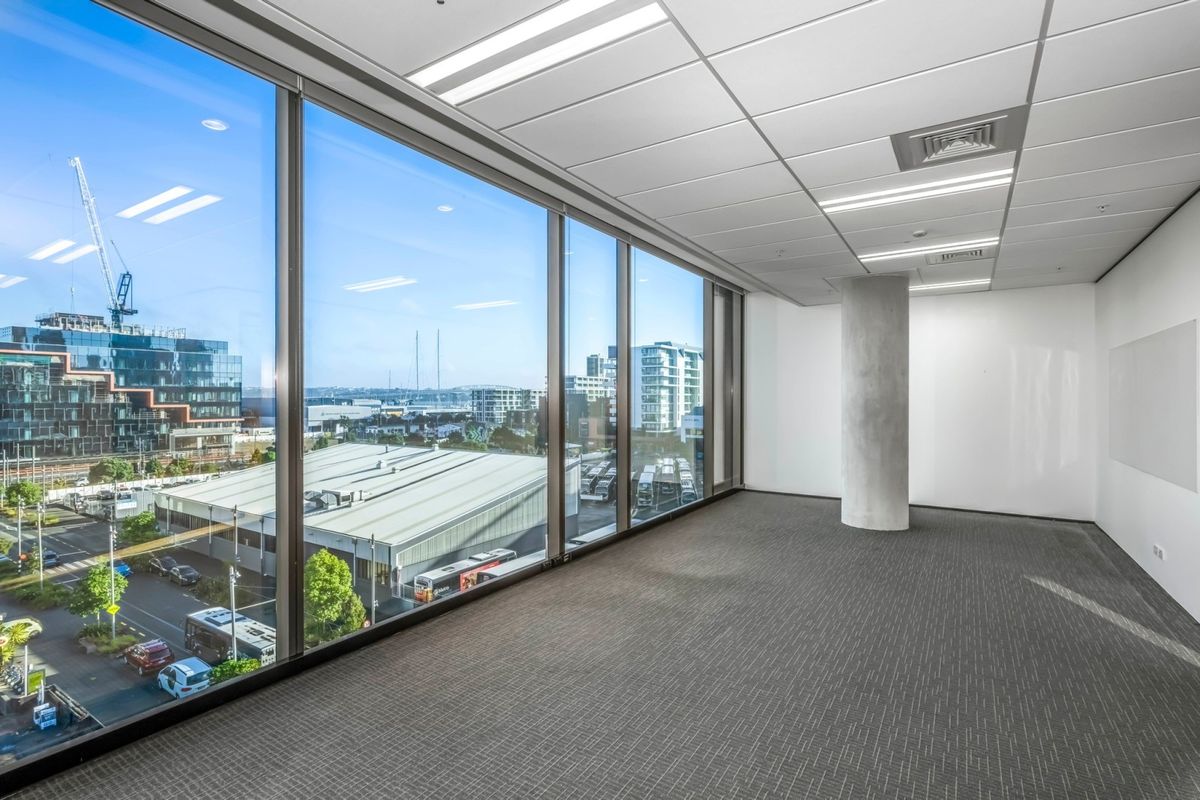 Viaduct full floor - available now - Ansicht 4