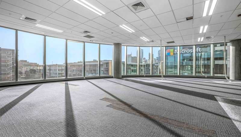 30 Gaunt Street, Auckland Central