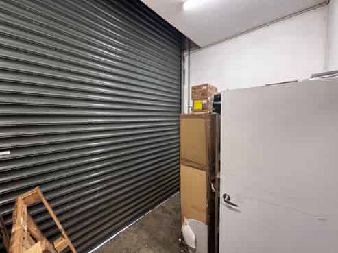 Fully Equipped 230sqm Food-Grade Commercial Unit!