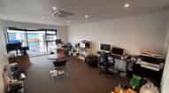 Open gallery
