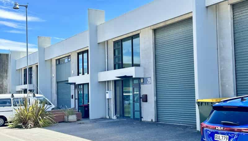 29/55 Percy Cameron Street, Avalon