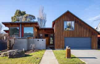 3A Lanes Road, Alexandra