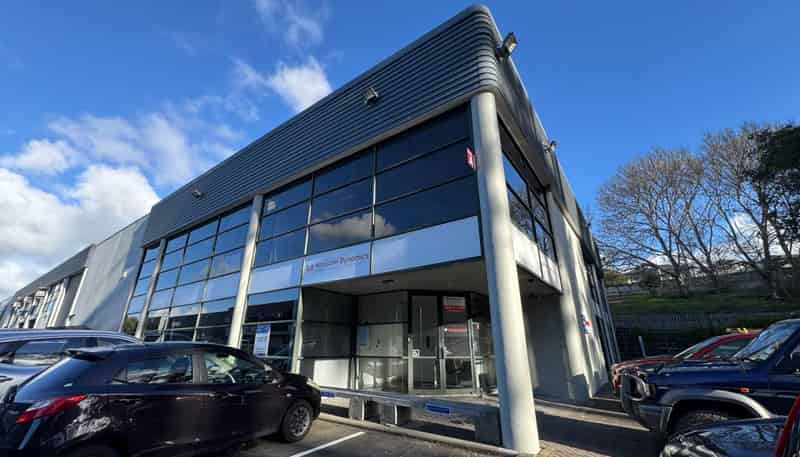 Unit A/2 Rothwell Avenue, Rosedale