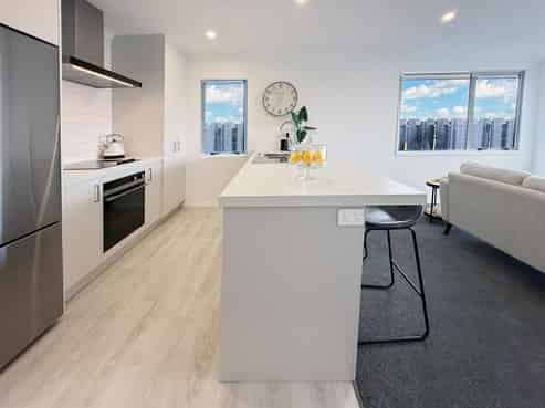 28 Te Whaiti Road, Te Kauwhata