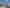 28 Te Whaiti Road, Te Kauwhata