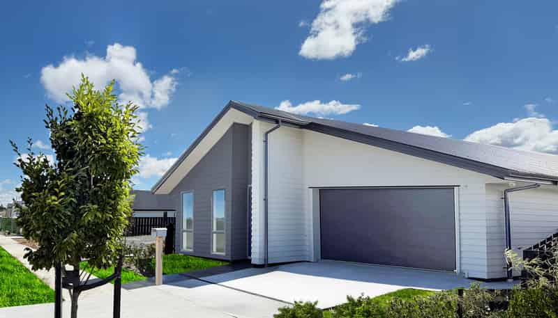 28 Te Whaiti Road, Te Kauwhata