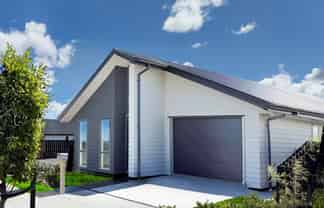 28 Te Whaiti Road, Te Kauwhata