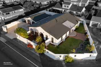 44 Strathmore Street, Matua