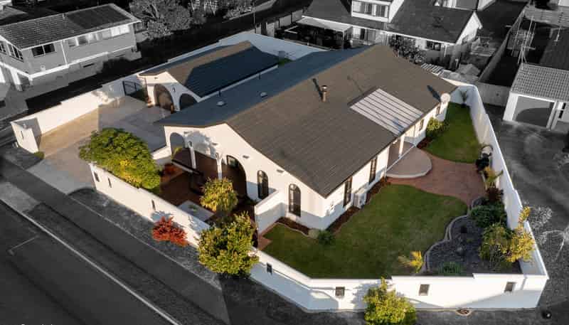 44 Strathmore Street, Matua