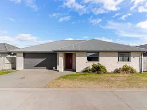 9 Fuller Street, Papamoa