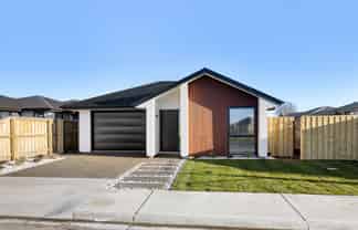 40 Derbridge Street, Ravenswood