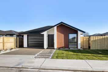 40 Derbridge Street, Ravenswood
