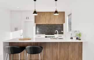 40 Derbridge Street, Ravenswood