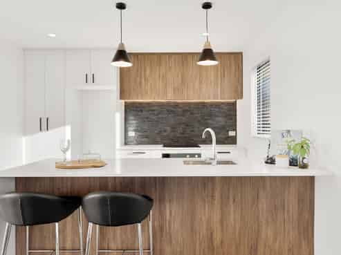 40 Derbridge Street, Ravenswood