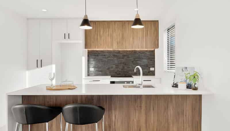 40 Derbridge Street, Ravenswood