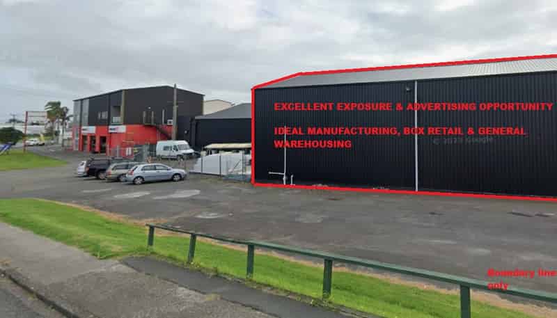 Unit A/2-30 Mill Road, Helensville