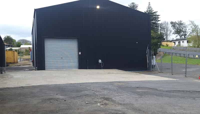 Unit A/2-30 Mill Road, Helensville