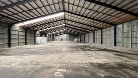 Unit B/2-30 Mill Road, Helensville