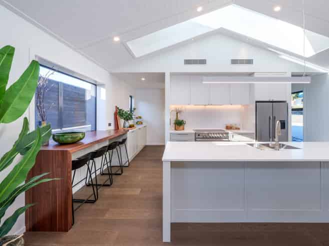 7 Kamana Rise, Wanaka