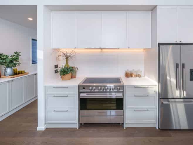 7 Kamana Rise, Wanaka